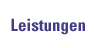 leistungen