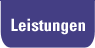 leistungen